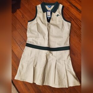 Prince Pickleball Dress - Medium - NWT